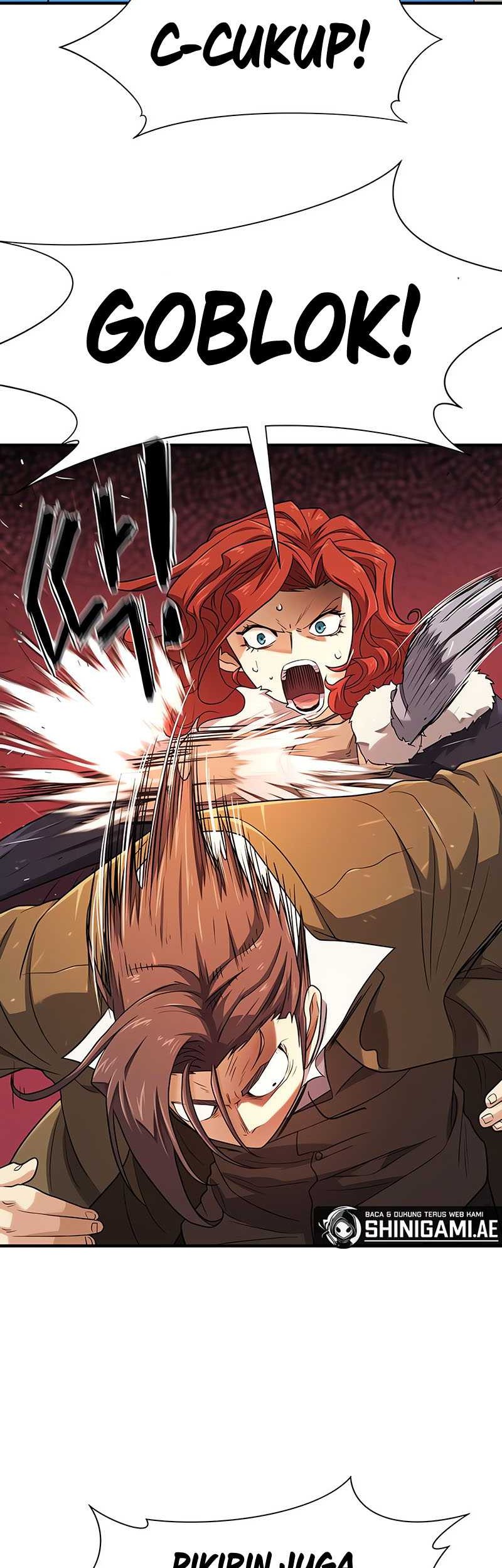 Chapter 175 - halaman 49