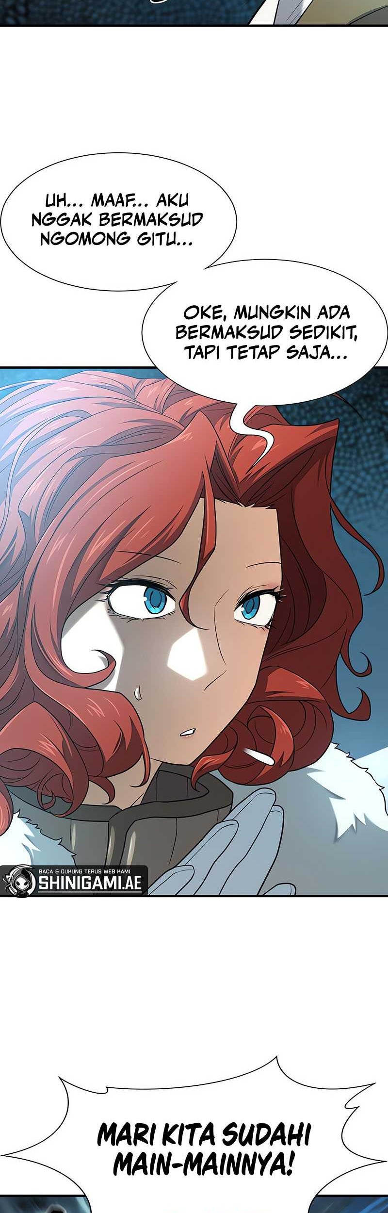 Chapter 175 - halaman 52
