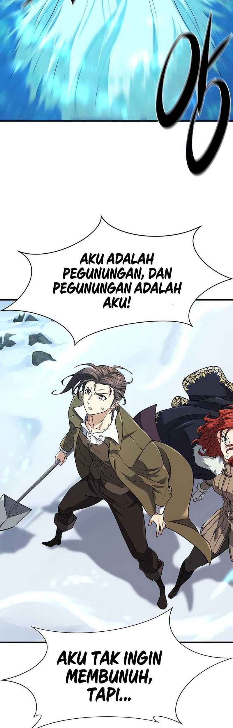 Chapter 175 - halaman 56