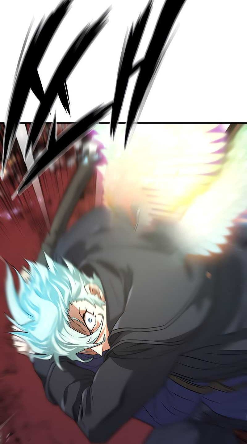 Chapter 175 - halaman 62