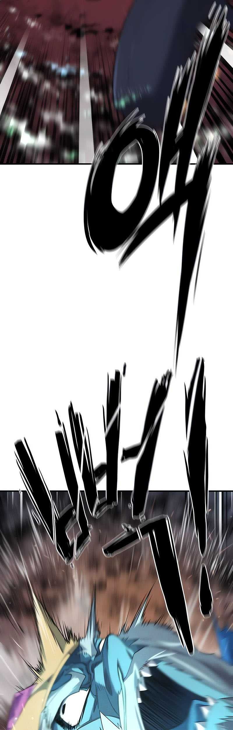 Chapter 175 - halaman 63