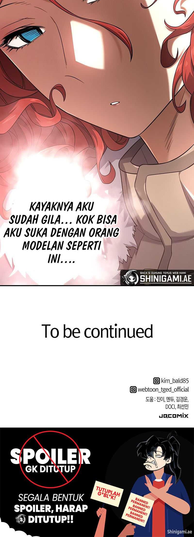 Chapter 175 - halaman 68