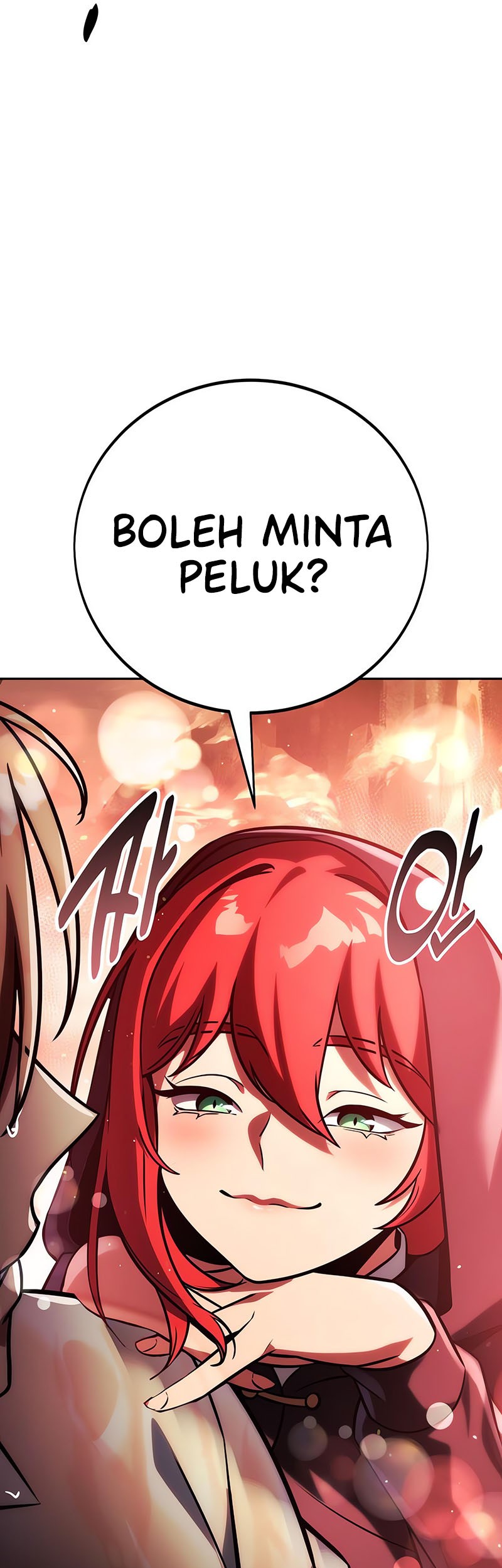 Chapter 60 - halaman 34