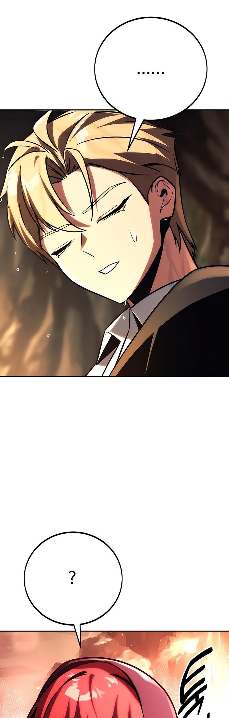 Chapter 60 - halaman 36