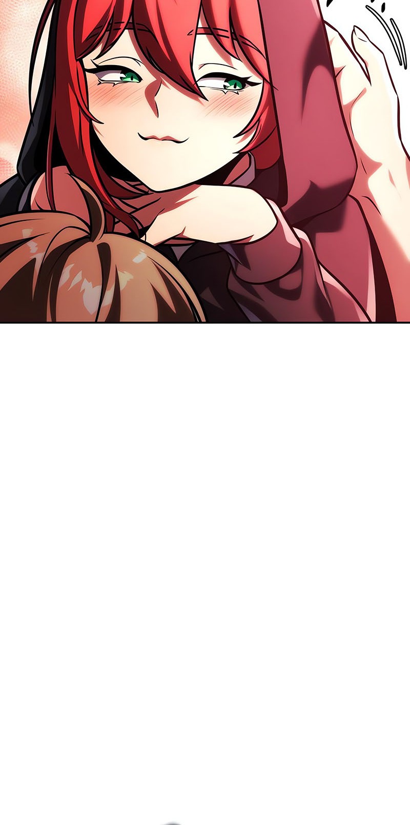 Chapter 60 - halaman 37