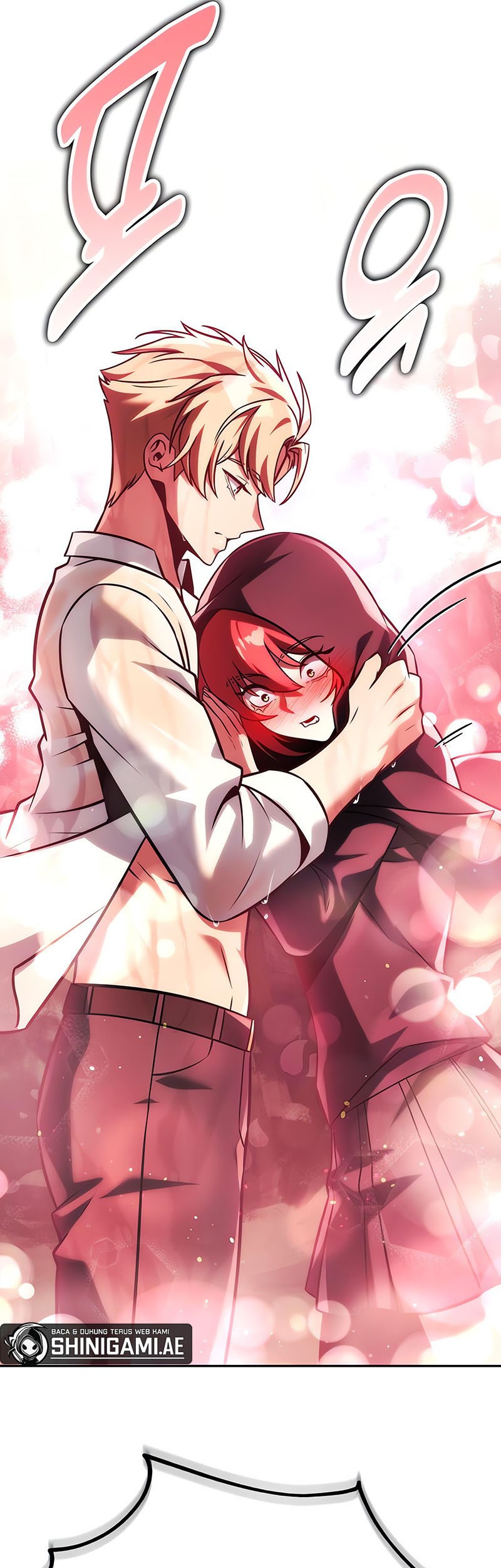 Chapter 60 - halaman 38