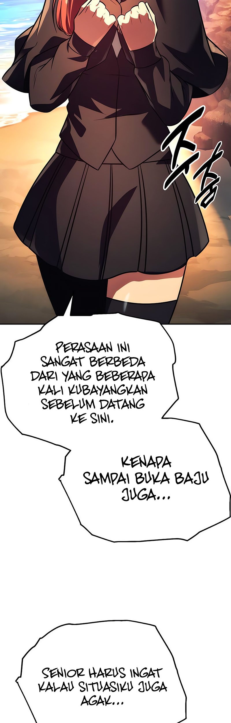 Chapter 60 - halaman 43