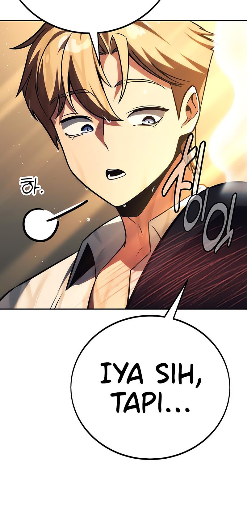 Chapter 60 - halaman 45