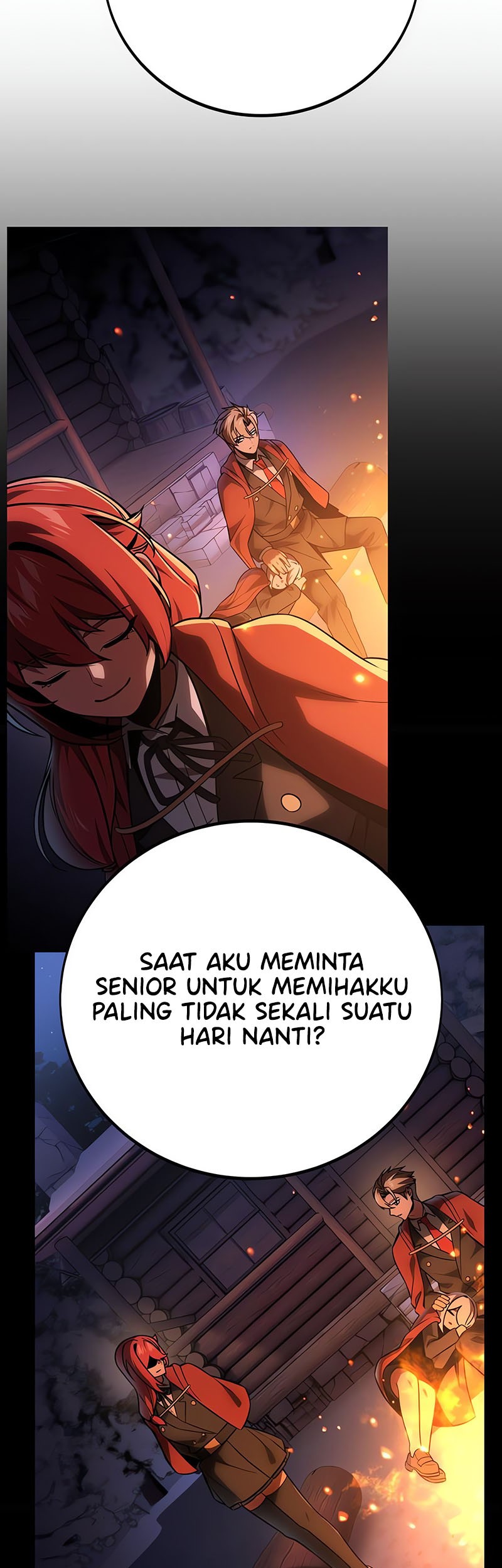 Chapter 60 - halaman 48