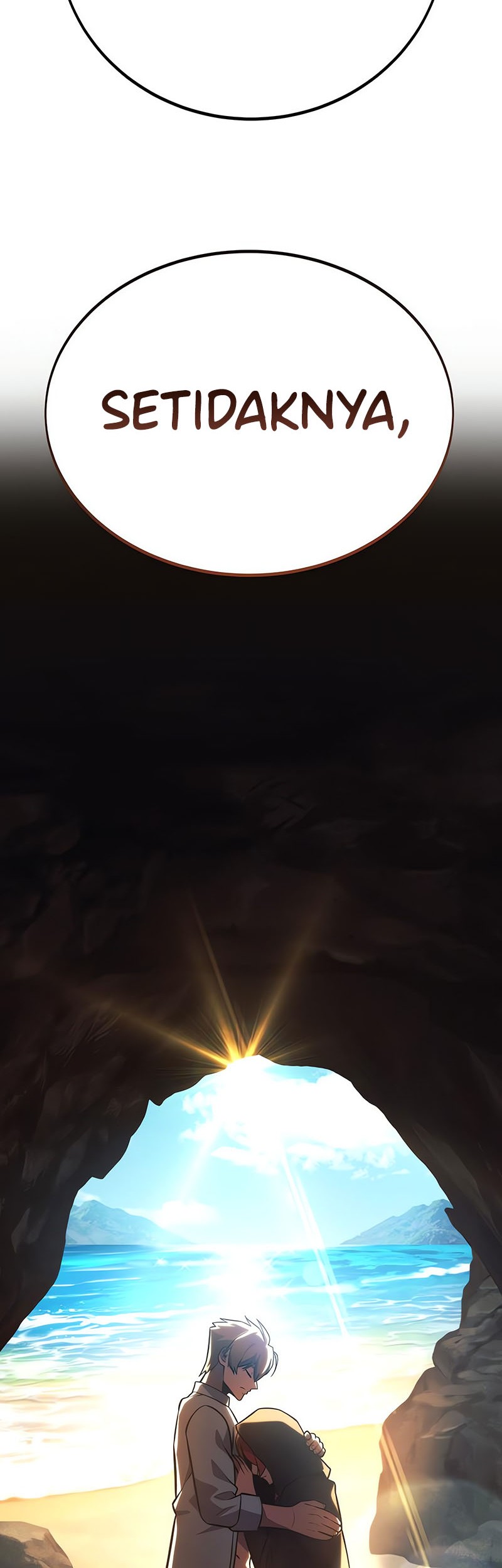 Chapter 60 - halaman 51