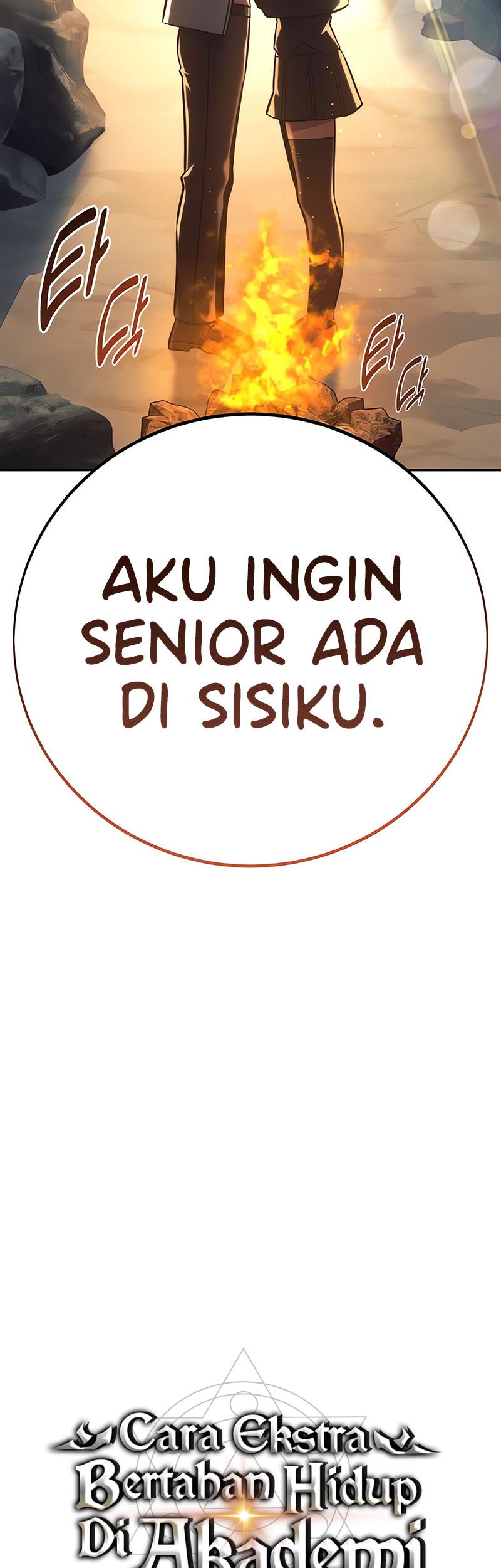 Chapter 60 - halaman 52