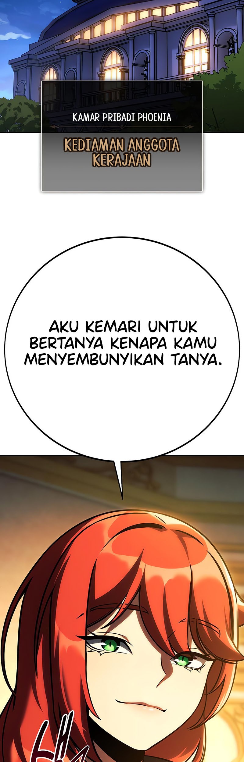 Chapter 60 - halaman 54