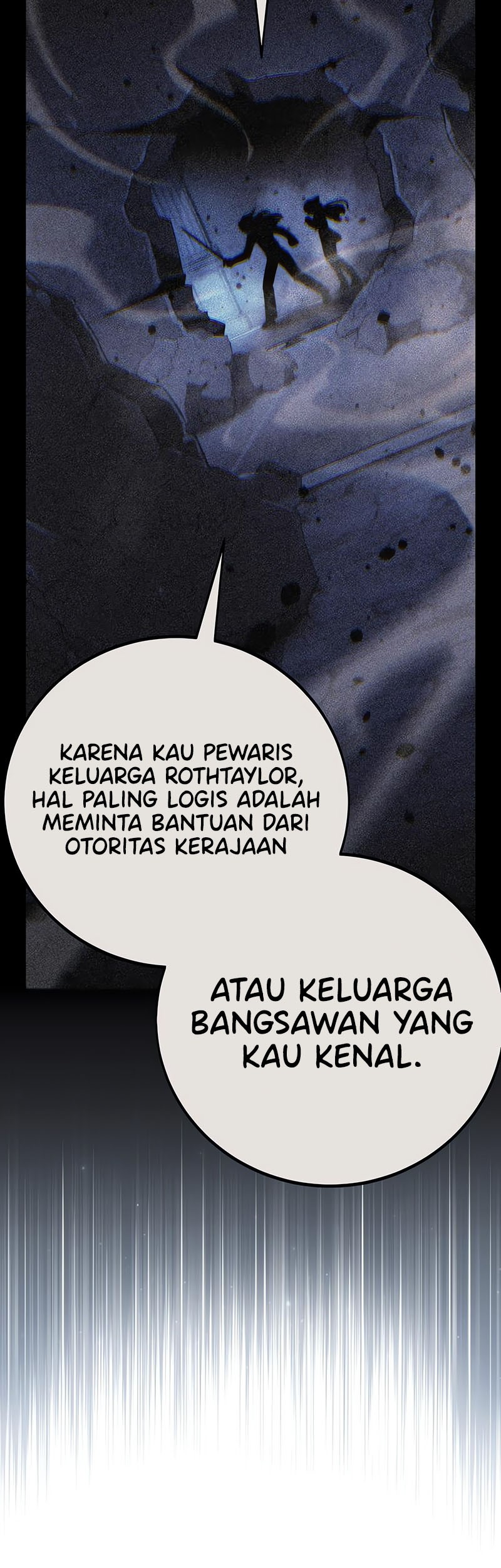 Chapter 60 - halaman 56