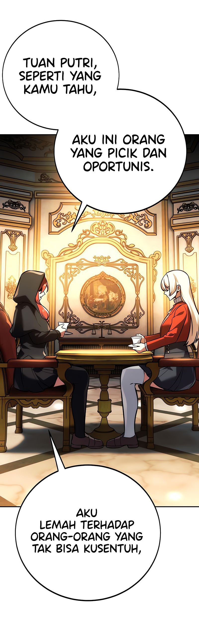 Chapter 60 - halaman 60