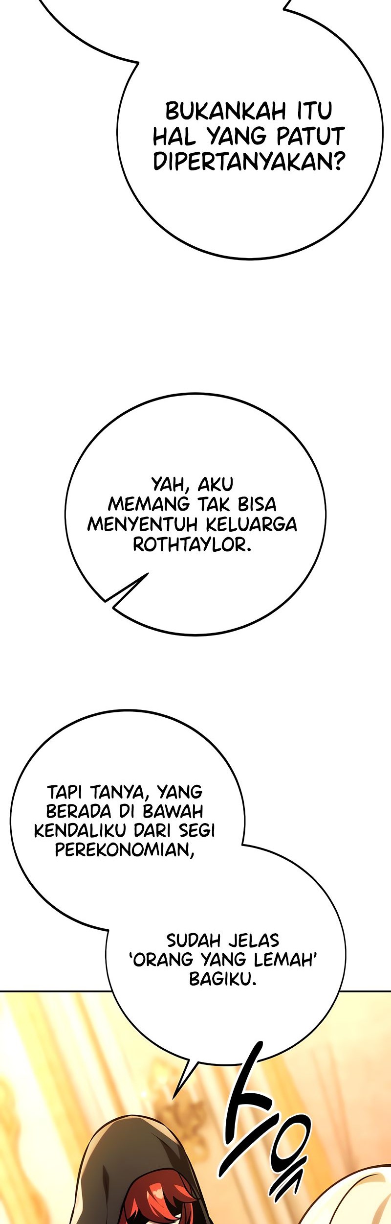 Chapter 60 - halaman 63