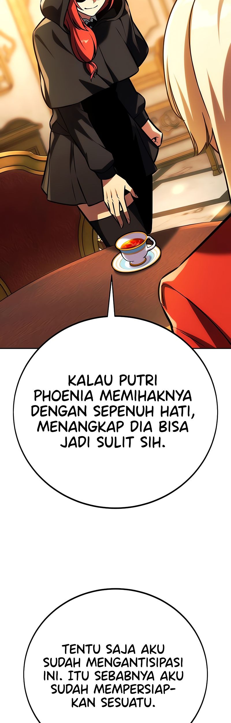 Chapter 60 - halaman 64