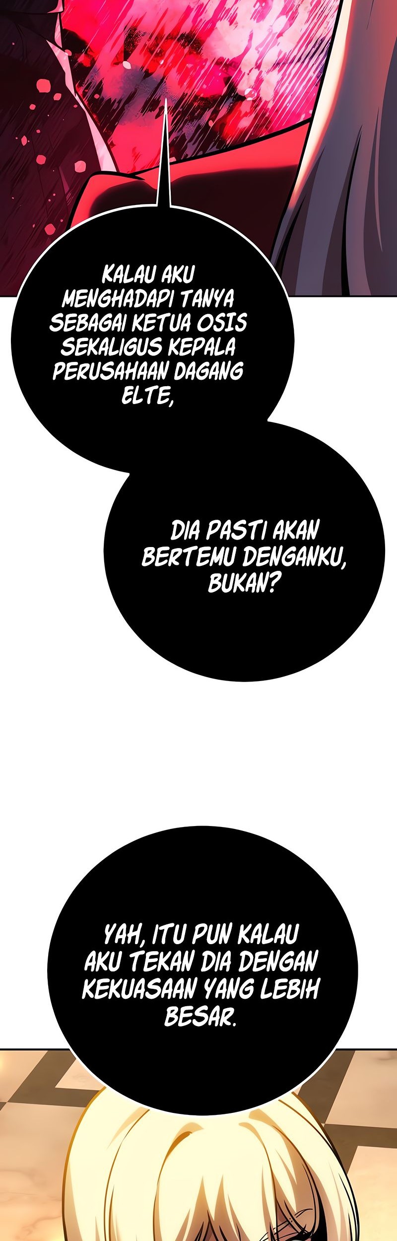 Chapter 60 - halaman 67