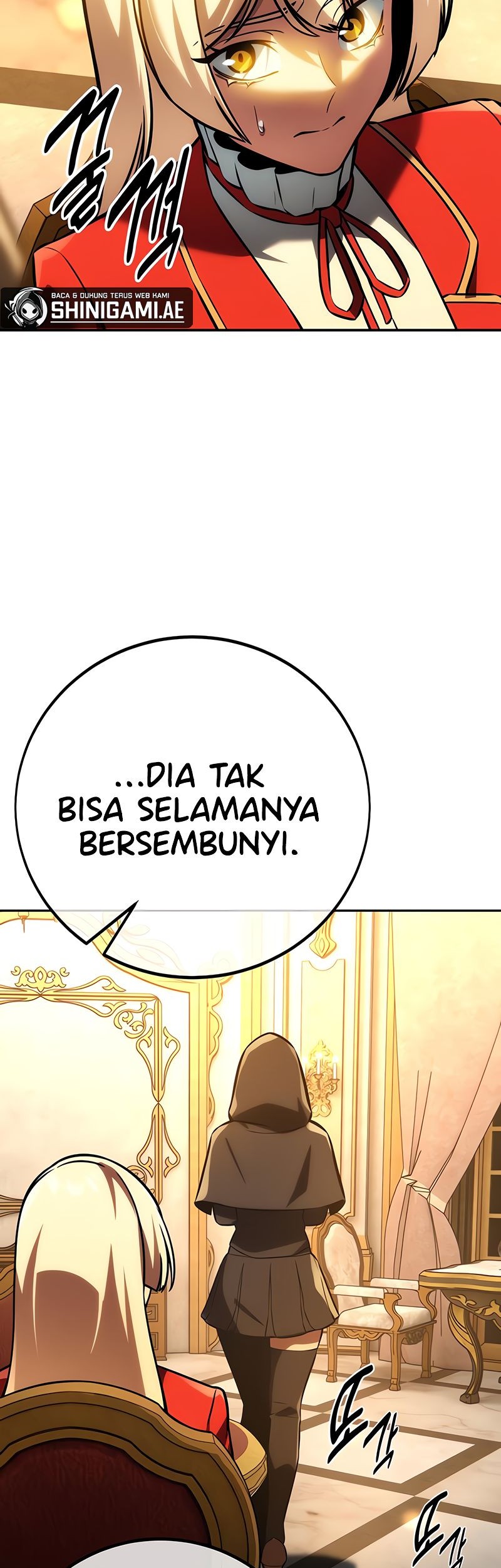 Chapter 60 - halaman 68