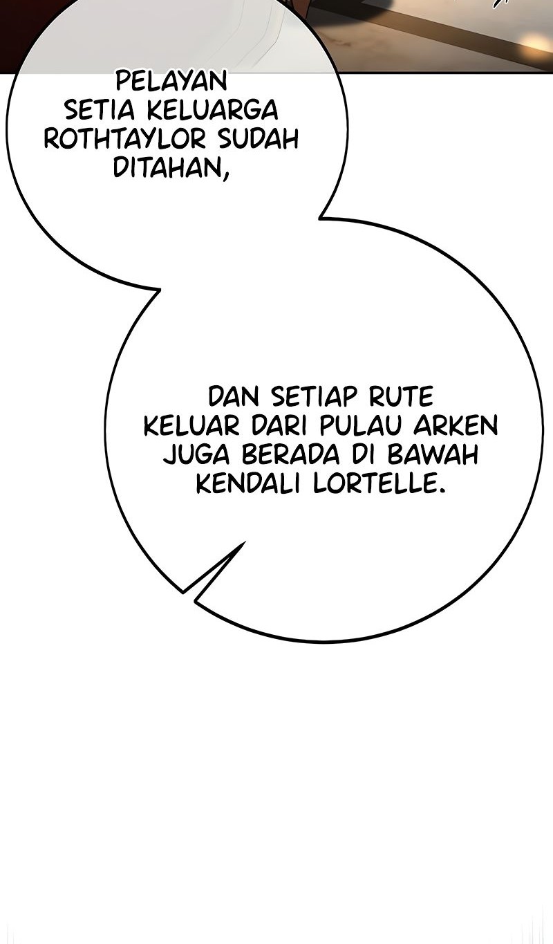Chapter 60 - halaman 69