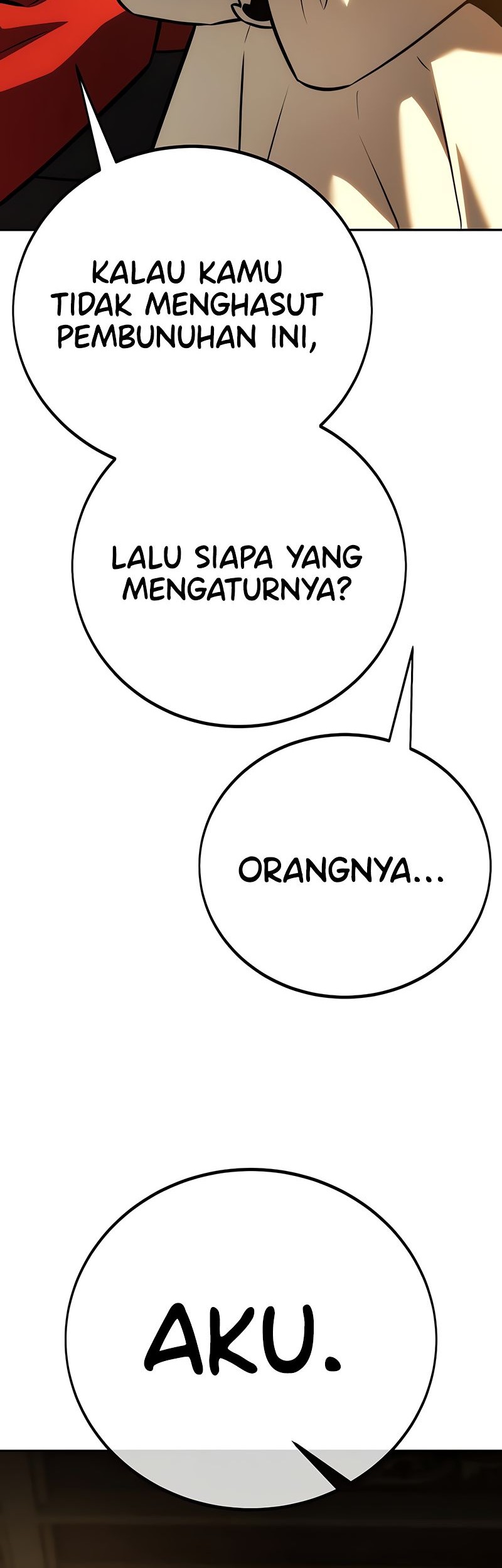 Chapter 60 - halaman 73