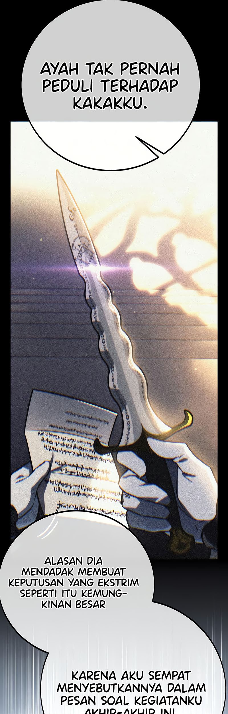 Chapter 60 - halaman 78