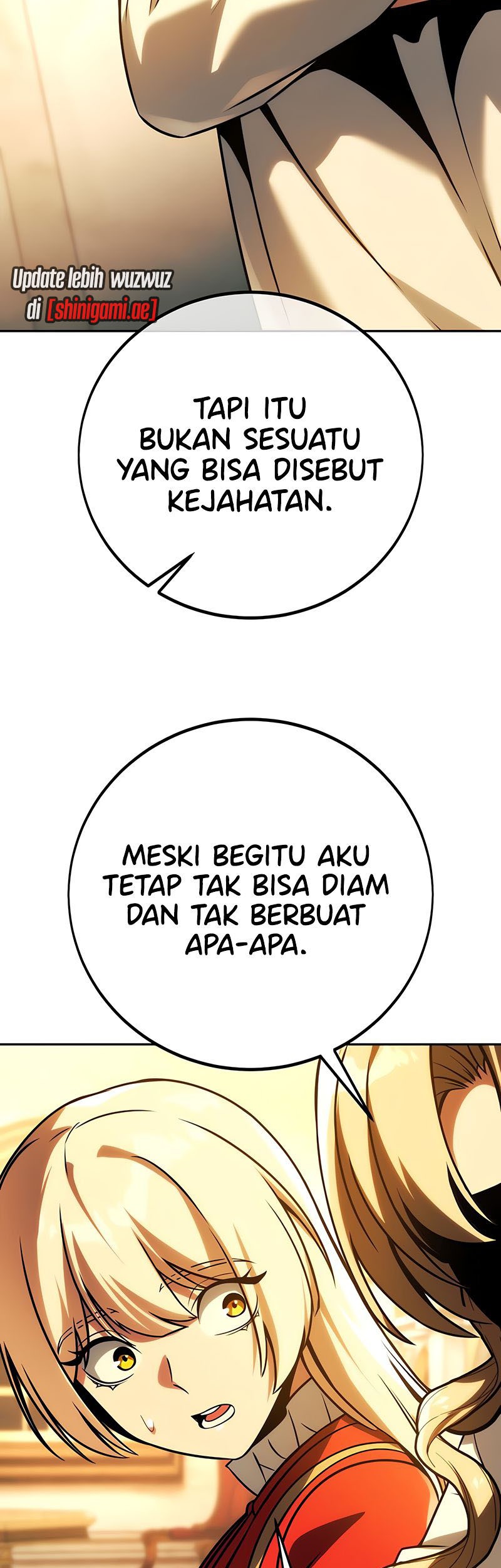 Chapter 60 - halaman 80