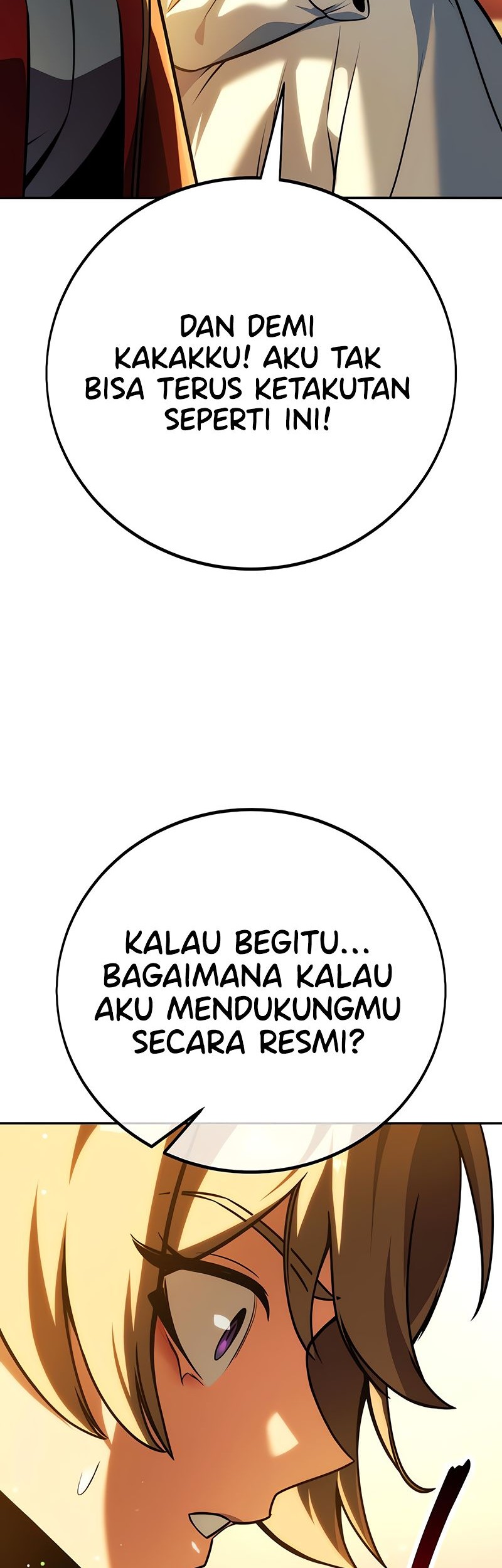 Chapter 60 - halaman 87