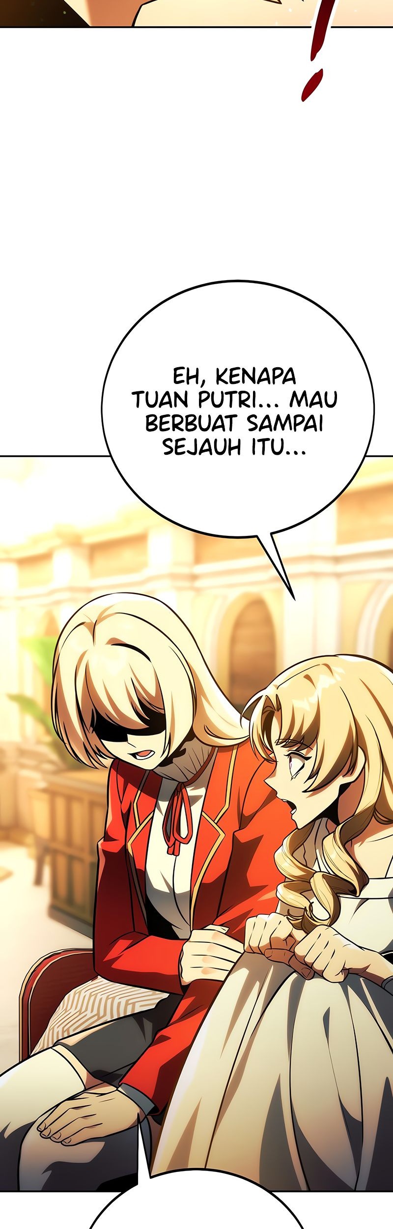 Chapter 60 - halaman 88
