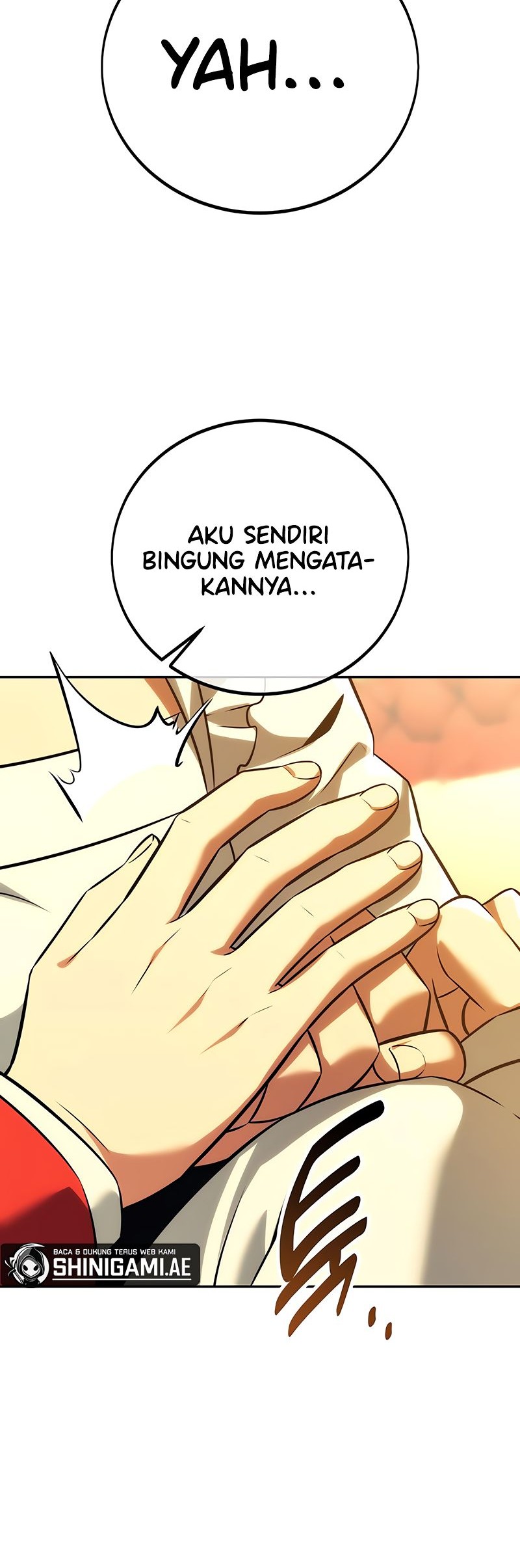 Chapter 60 - halaman 89