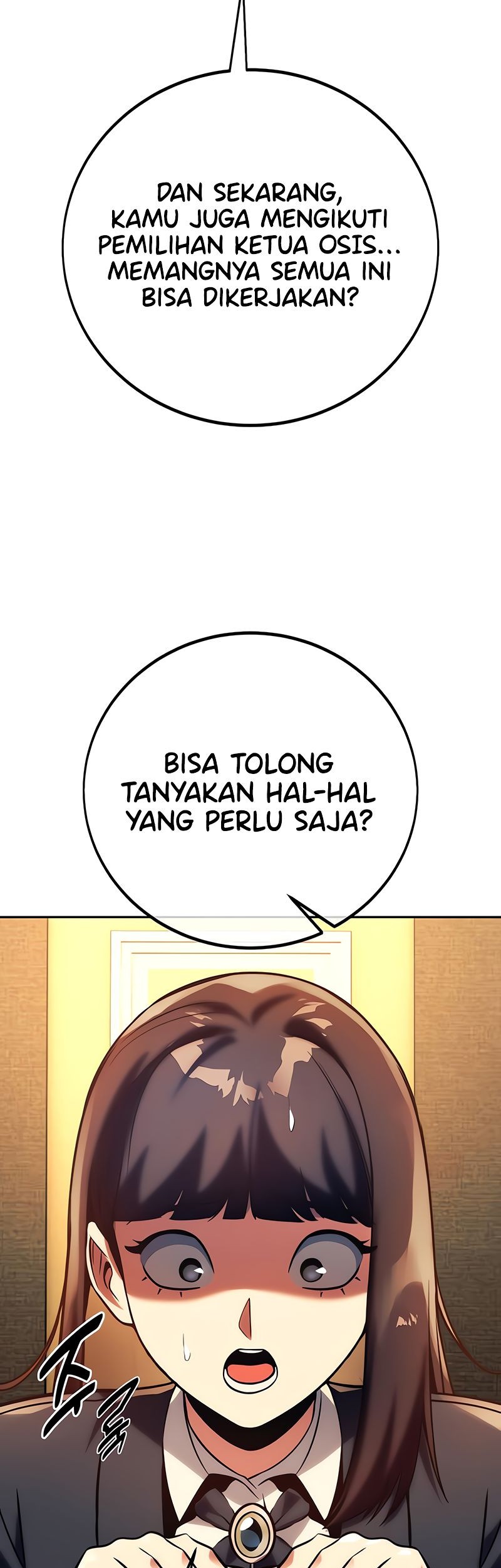 Chapter 60 - halaman 96