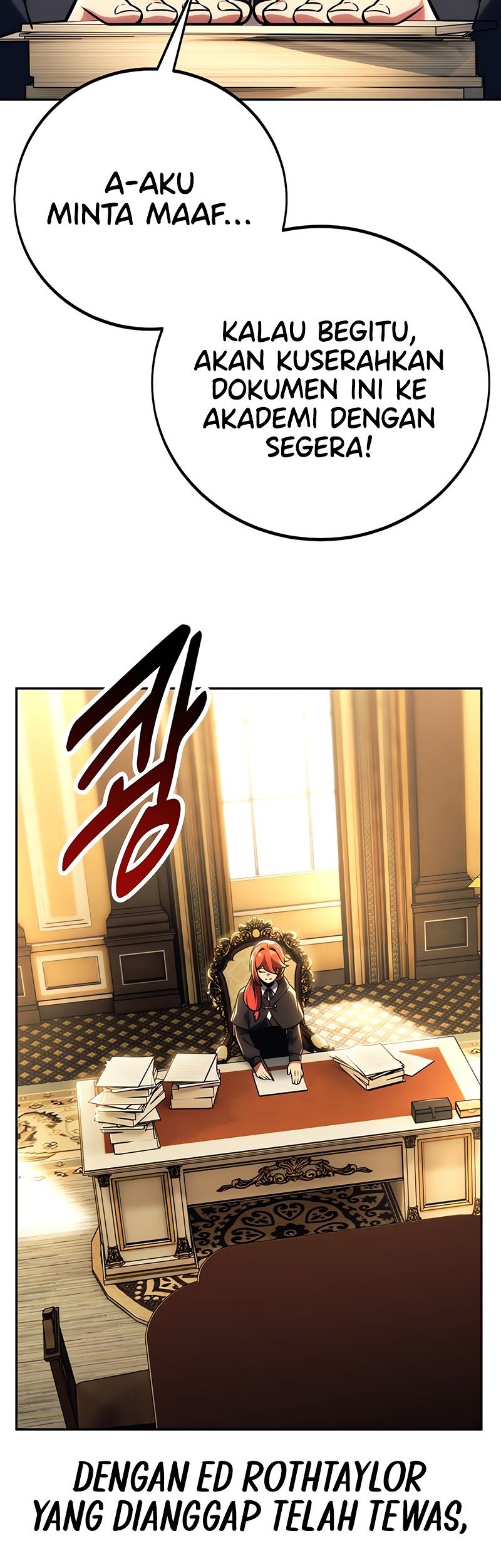 Chapter 60 - halaman 97