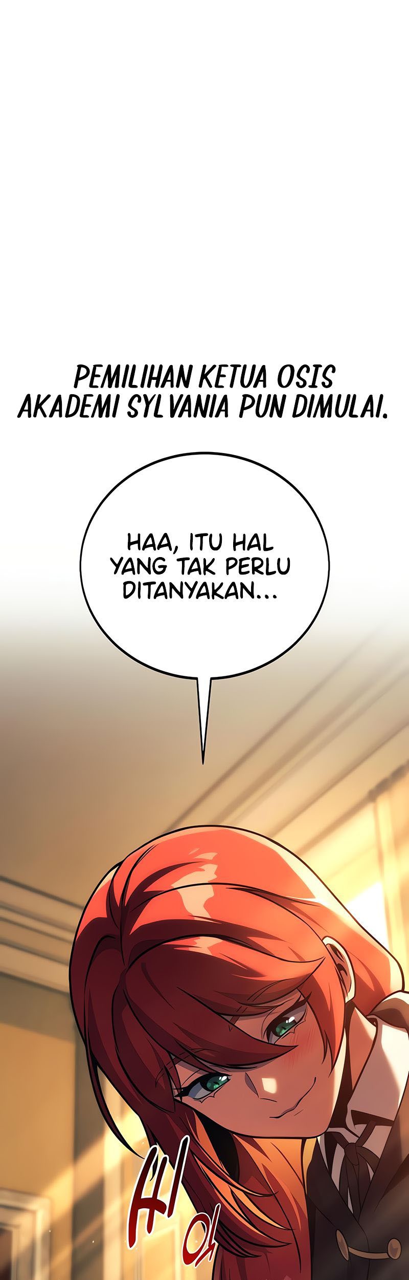 Chapter 60 - halaman 98