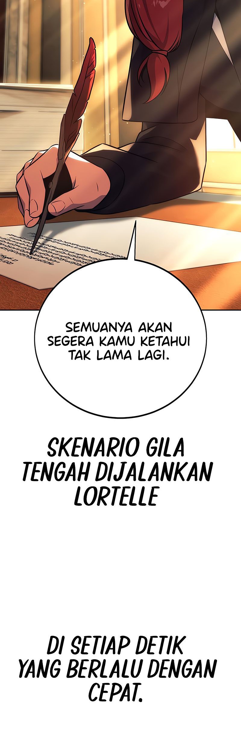 Chapter 60 - halaman 99