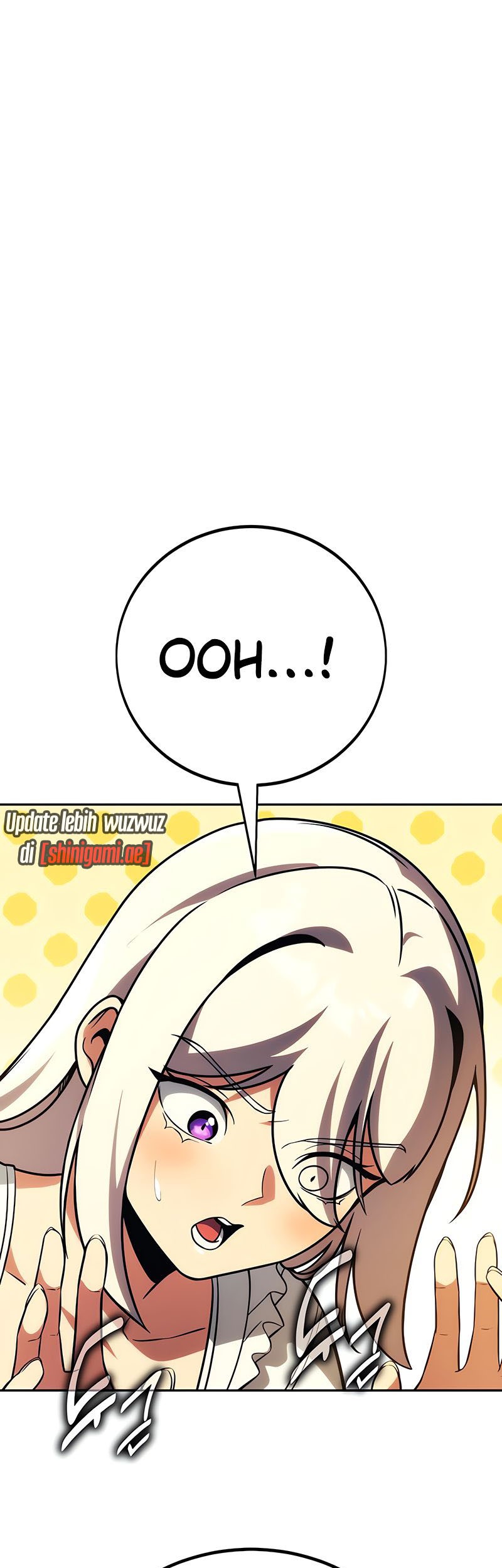 Chapter 60 - halaman 100