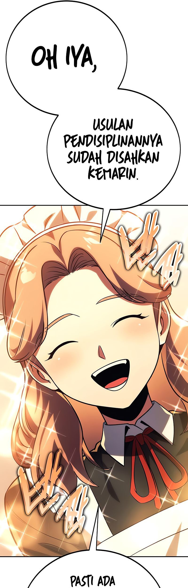 Chapter 60 - halaman 105
