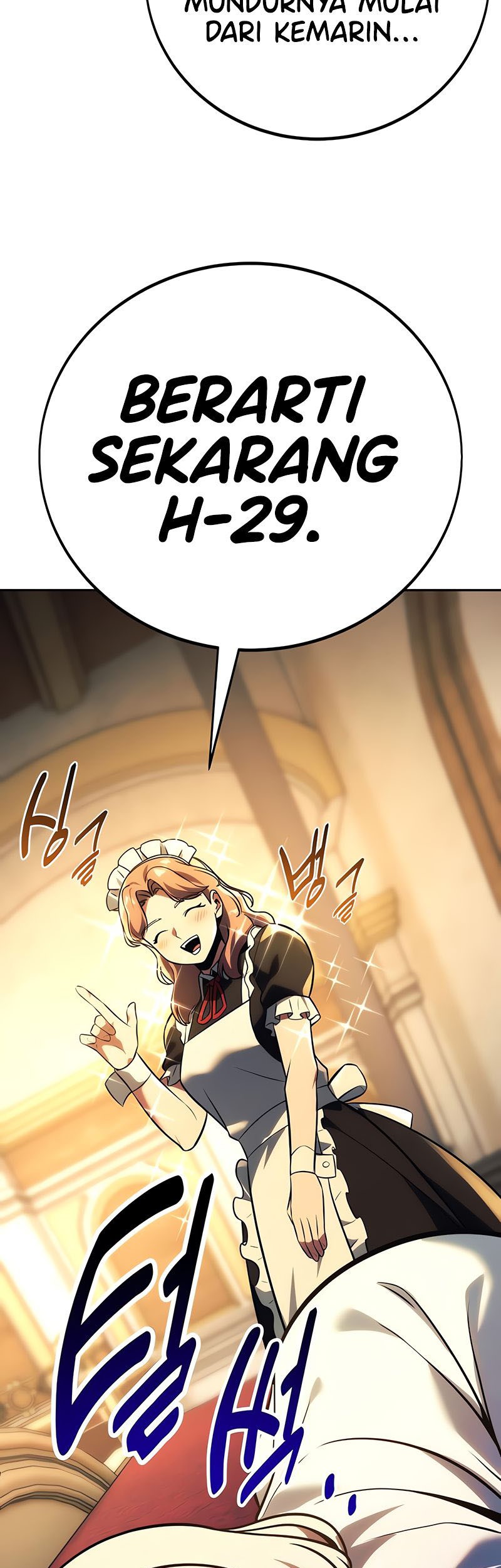 Chapter 60 - halaman 107
