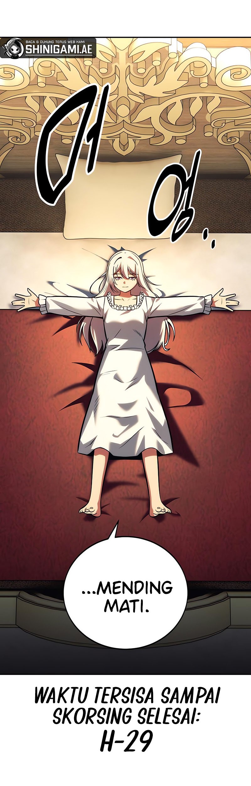 Chapter 60 - halaman 4