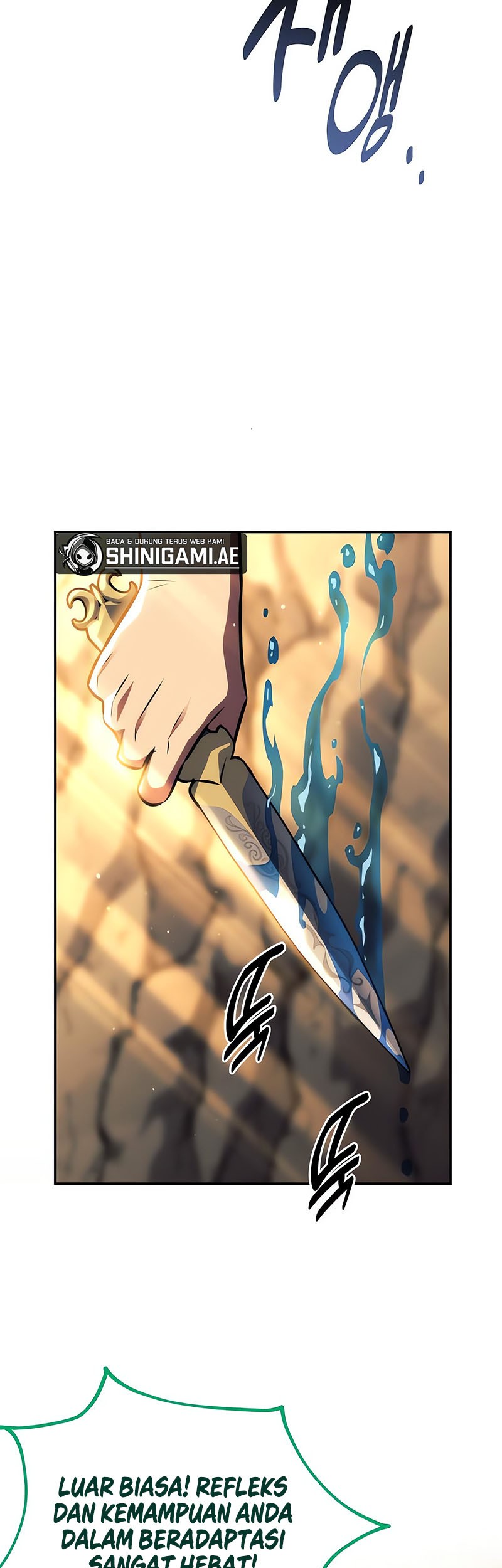 Chapter 60 - halaman 12