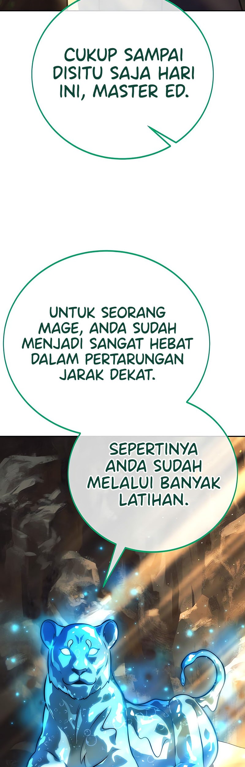 Chapter 60 - halaman 15