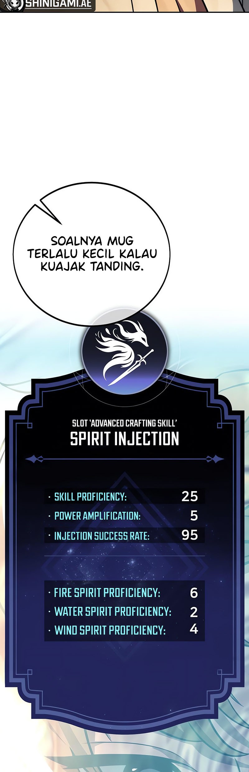 Chapter 60 - halaman 17