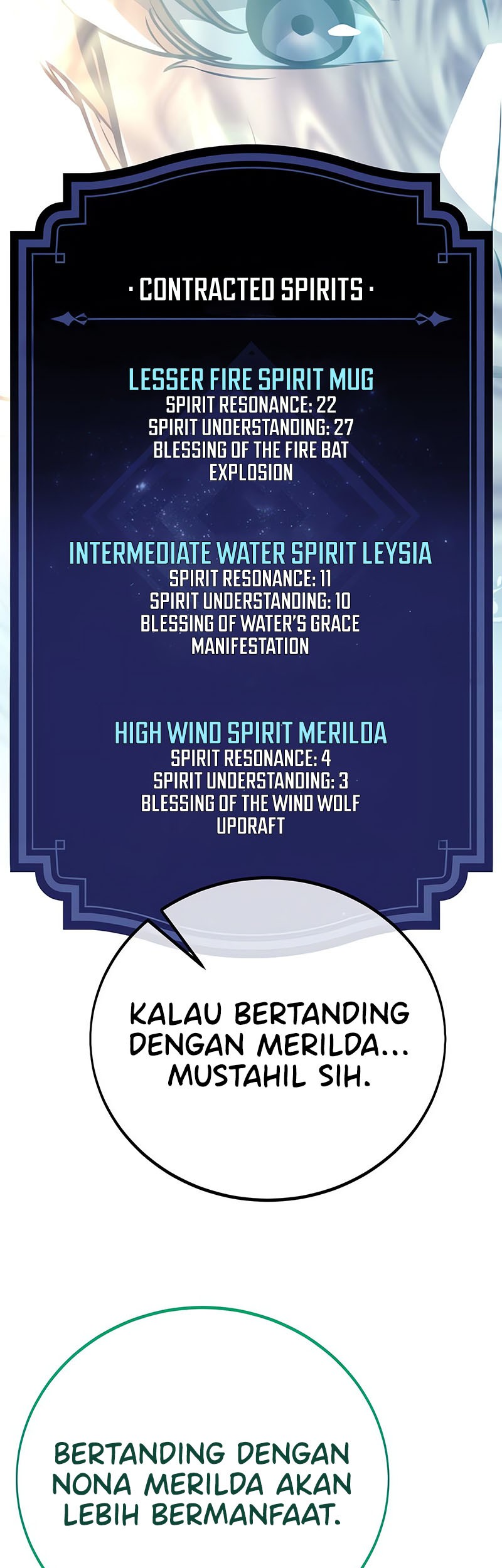 Chapter 60 - halaman 18