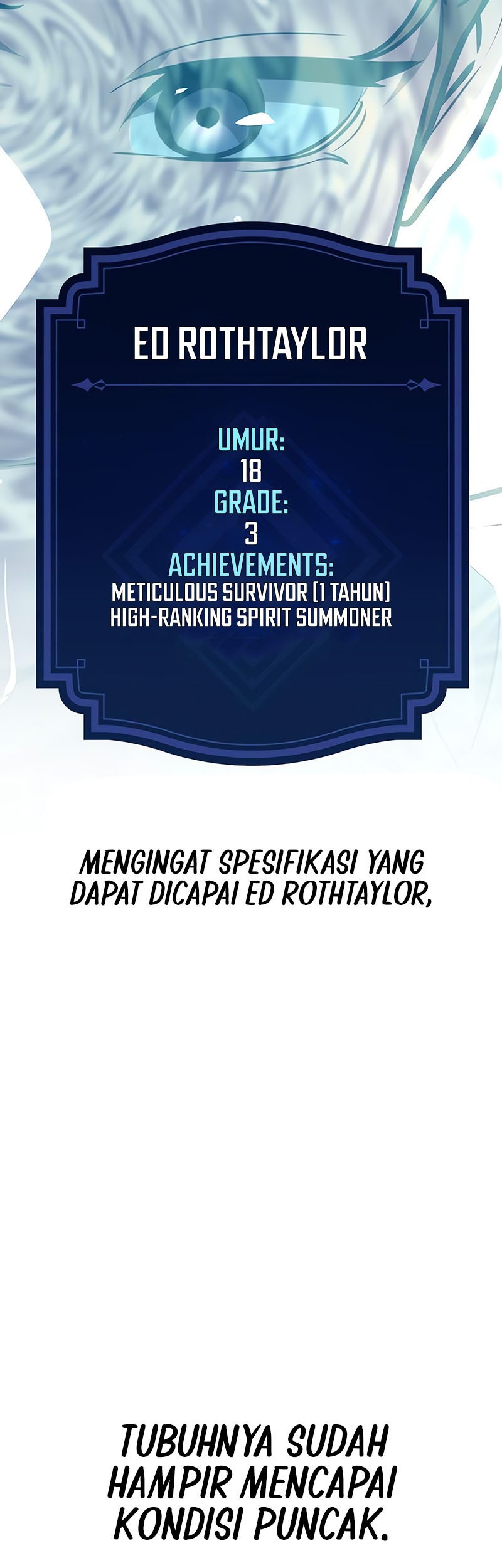 Chapter 60 - halaman 22