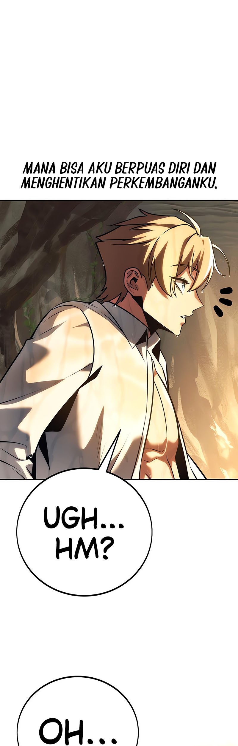 Chapter 60 - halaman 24