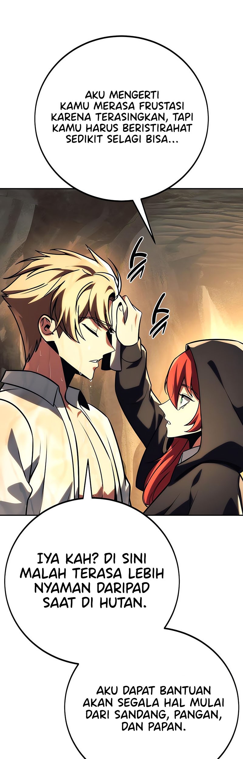 Chapter 60 - halaman 26
