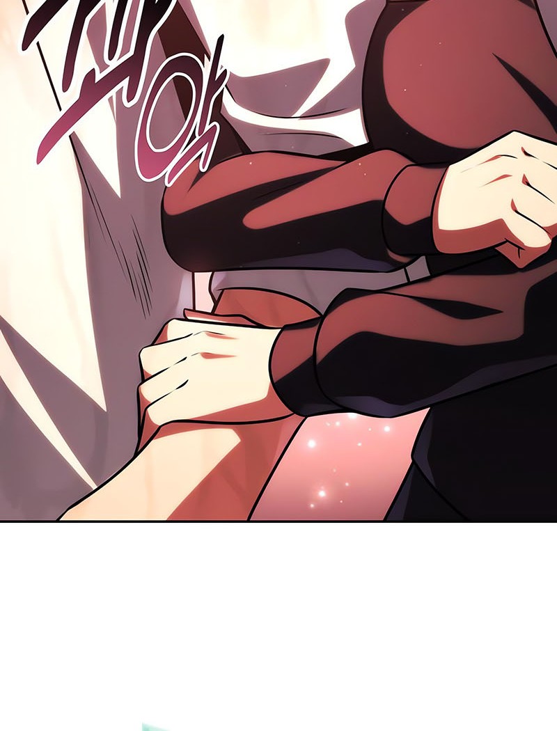 Chapter 60 - halaman 29