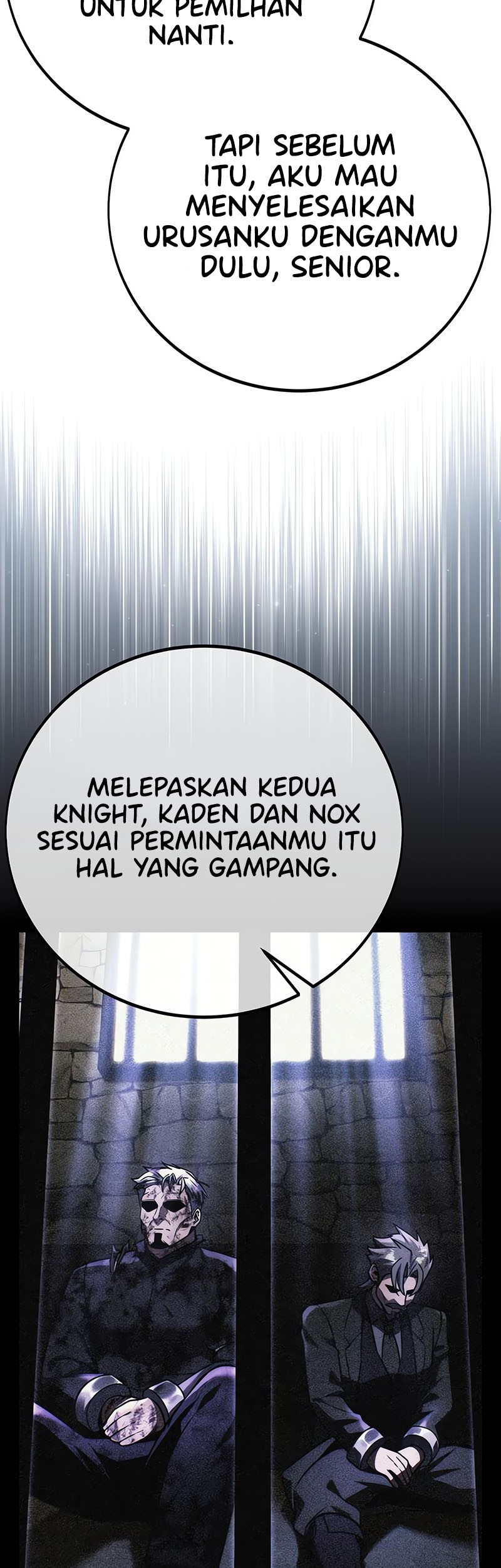 Chapter 60 - halaman 32