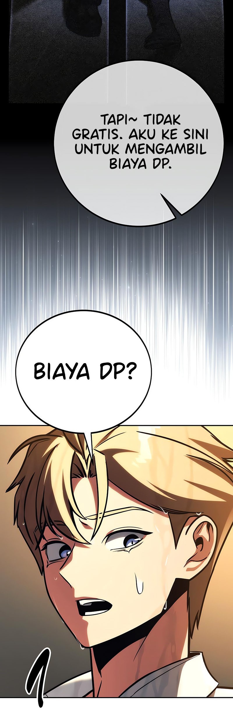 Chapter 60 - halaman 33