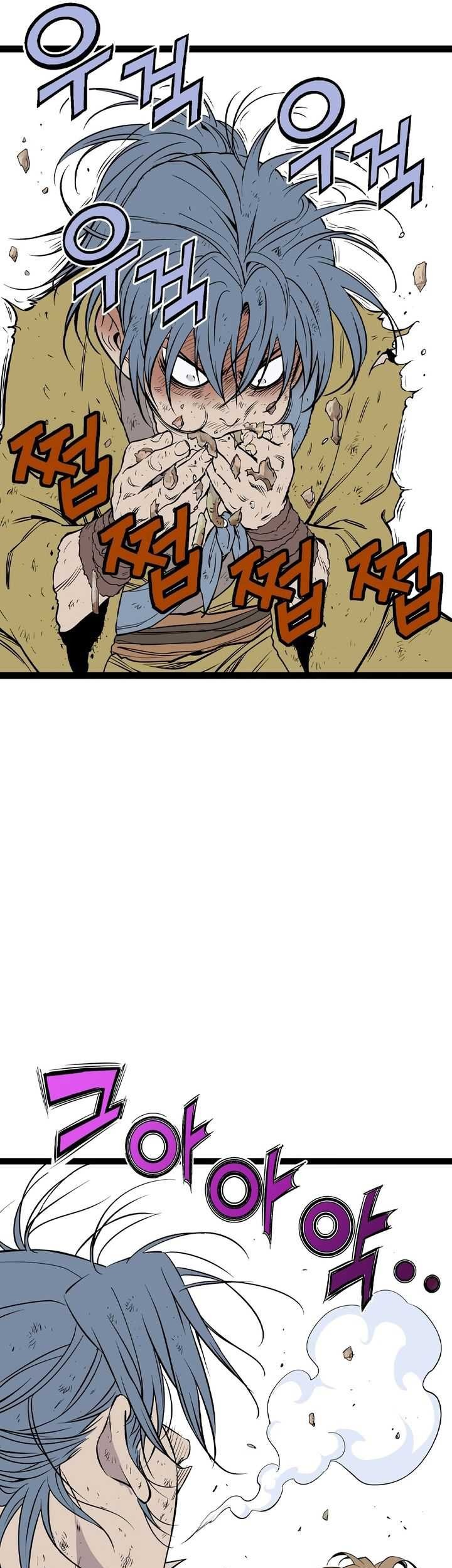 Chapter 28 - halaman 77