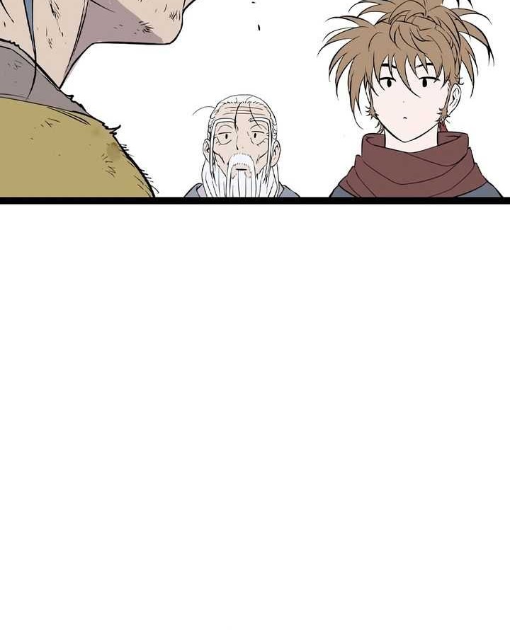 Chapter 28 - halaman 78