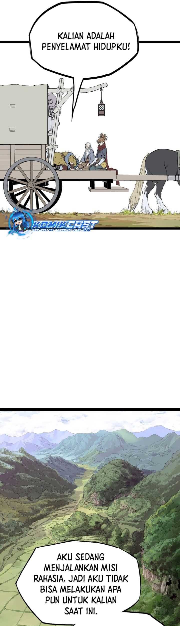 Chapter 28 - halaman 79